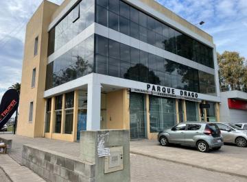 Oficina comercial de 1 ambiente, Almirante Brown · Oficina en Alquiler en Plata Alta. Super Luminosa