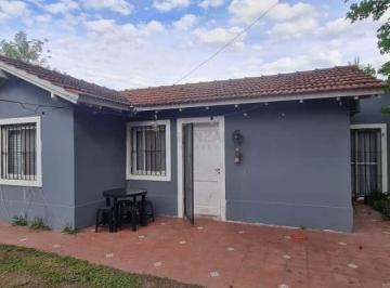 Casa · 90m² · Casa en Venta en Villa Alpina I, Pilar, G. B. a. Zona Norte