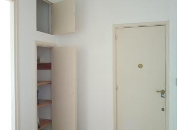 Departamento · 63m² · 2 Ambientes - tomas_savage@hotmail.com · Departamento 2 Amb, con Dep. Dueño Directo