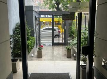 Departamento · 46m² · 3 Ambientes · Departamento en Alquiler - 1 Dormitorio 1 Baño - 55 m - Quilmes