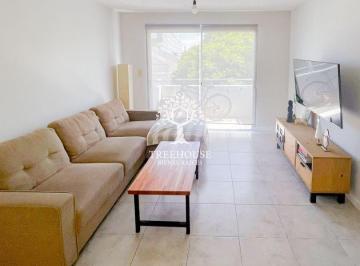 TBR-TBR-5699_2 · Alquiler Apartamento 1 Dormitorio La Blanqueada