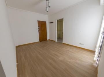 Departamento · 40m² · 2 Ambientes · Departamento 2 Ambientes en Villa del Parque (Baigorria Al 3100)