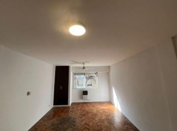 Departamento de 1 ambiente, Palermo · Palermo, Alquiler