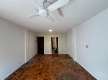 Departamento de 1 ambiente, Palermo · Palermo, Alquiler