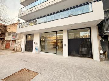 Departamento · 102m² · 3 Ambientes · 1 Cochera · Departamento 2 Dorm. en Venta La Plata
