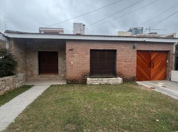 Casa de 3 ambientes, Córdoba · Dueños Venden Casa de 3 Dorm. en PH en Barrio Alto Verde