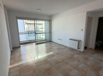 Departamento de 2 ambientes, La Plata · Departamento un Dormitorio en Venta