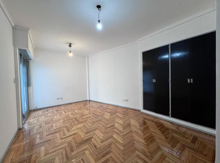 Departamento · 28m² · 1 Ambiente