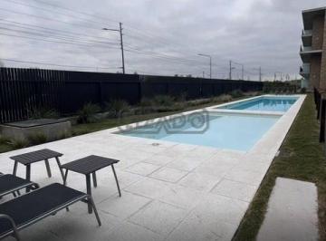 Departamento · 45m² · 2 Ambientes · 1 Cochera · Departamento en Venta en Villanueva, Tigre, G. B. a. Zona Norte