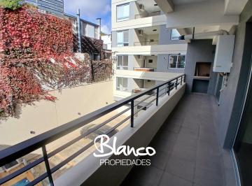 Departamento · 59m² · 2 Ambientes · 1 Cochera · Departamento 2 Ambientes en Venta en Chacarita, Capital Federal, Buenos Aires