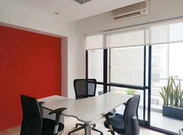 Oficina comercial · 93m² · Excelente Oficina a m de Av Santa Fé