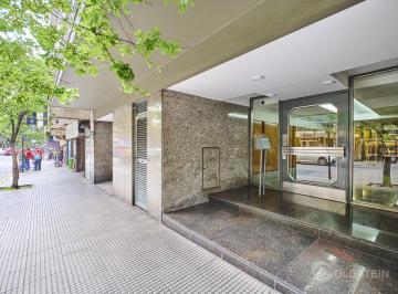 Departamento · 111m² · 4 Ambientes · 1 Cochera · Departamento en Almagro