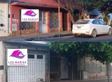 Casa de 9 ambientes, Maipú · Oportunidad de Inversión en El Centro de Maipú