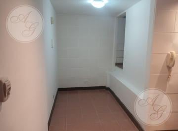 Departamento · 42m² · 2 Ambientes · 2 Ambientes | Exc. Estado | Av Caseros y Av Jujuy