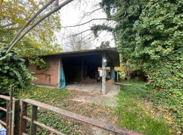 Terreno · 935m² · Venta Lote 935 m² Ituzaingo Permuta