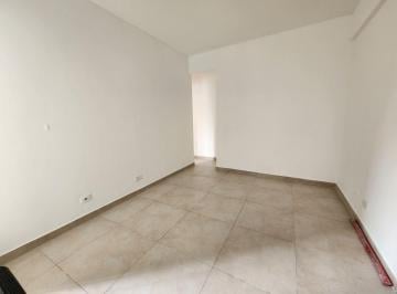 Departamento · 30m² · 2 Ambientes · Departamento en Alquiler Dos Ambientes