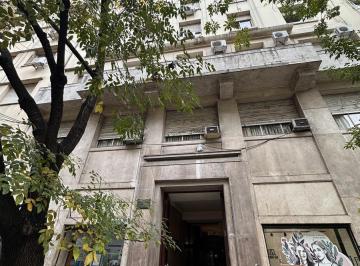 Oficina comercial · 55ha · Venta Oficina Comercial 4 Despachos