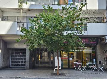 Departamento · 75m² · 5 Ambientes · Departamento en Alquiler