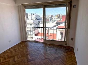 Departamento de 2 ambientes, Vicente López · Excelente Ubicación - 2 Ambientes con Vista Al Río