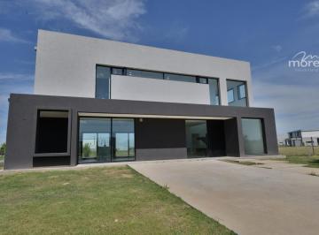 Foto Principal · Venta Casa Laguna San Sebastián