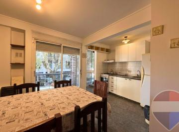 Departamento · 46m² · 3 Ambientes · Departamento en Alquiler, La Plata