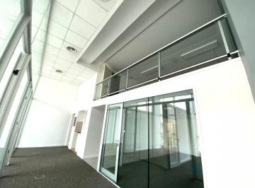 Oficina comercial , Palermo · Amplios Espacios y Máximo Confort Para Tu Equipo!