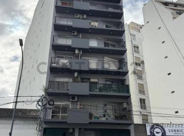 Departamento · 29m² · 1 Ambiente · Venta Monoambiente Villa Ortuzar Apto Credito