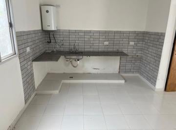 Departamento de 1 ambiente, La Plata · Duplex en Venta a Estrenar 83 y 14
