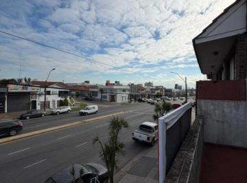 Departamento · 90m² · 3 Ambientes · Depto. 3 Ambientes