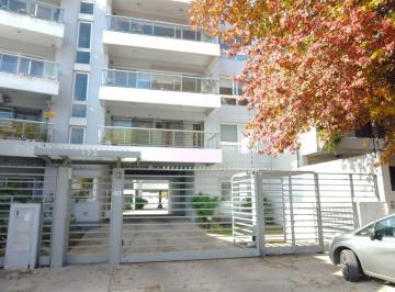 Departamento de 1 ambiente, Quilmes · Venta Amplio Monoambiente en Barrio Parque Bernal, Quilmes, Pcia. de Bs. As