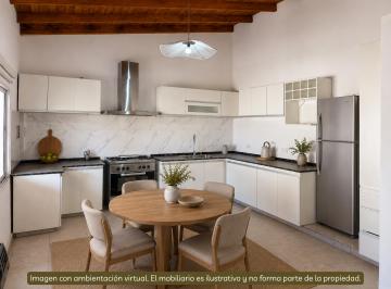 Casa de 6 ambientes, Santa Rosa de Calamuchita · Casa a Estrenar de 3 Dorm. con Gas Natural | Santa Rosa de Calamuchita