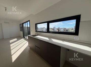 Departamento · 46m² · 2 Ambientes · Departamento en Venta 2 Ambientes San Cristobal