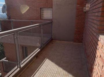 Departamento de 4 ambientes, Córdoba · Alquilo Dpto 2 Dorm con Balcon y Cochera