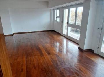 Departamento de 4 ambientes, Mar del Plata · Venta Departamento 4 Ambientes con Cochera Zona La Perla