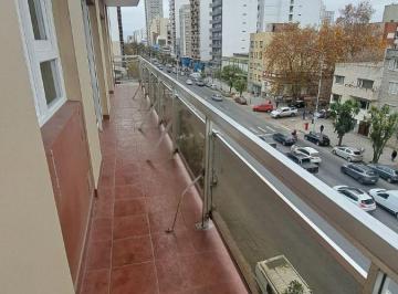 Departamento de 4 ambientes, Mar del Plata · Venta Departamento 4 Ambientes con Cochera Zona La Perla