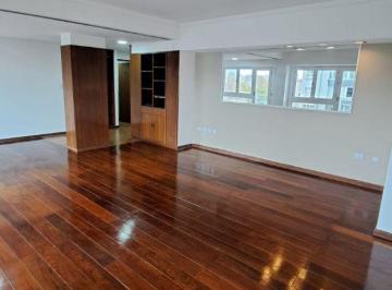 Departamento de 4 ambientes, Mar del Plata · Venta Departamento 4 Ambientes con Cochera Zona La Perla