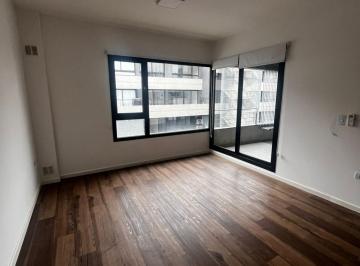 Departamento · 42m² · 2 Ambientes · 1 Cochera · Alquiler 2 Ambientes C/cochera Prima Caballito