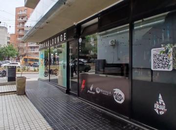 Foto · Local en Alquiler en B Nueva Córdoba