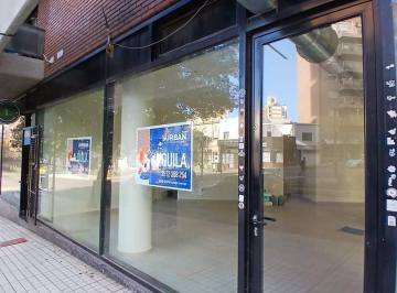 Foto · Local en Alquiler en B Nueva Córdoba