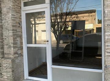 Local comercial · 22m² · Local en Barrio Alberdi