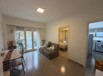 Departamento · 32m² · 2 Ambientes · Imperdible Depto en Terminal Vieja