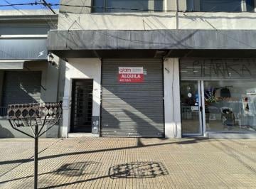 Local comercial de 1 ambiente, Ensenada · Local en El Centro de Ensenada