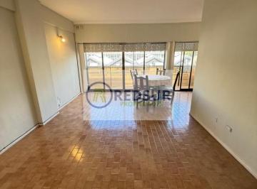 Departamento · 65m² · 2 Ambientes · 3 Ambientes C/balcon