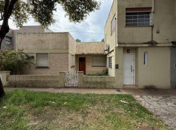 Casa de 3 ambientes, Vicente López · Venta en Block Casa y Departamento 3 Ambientes Olivos Golf