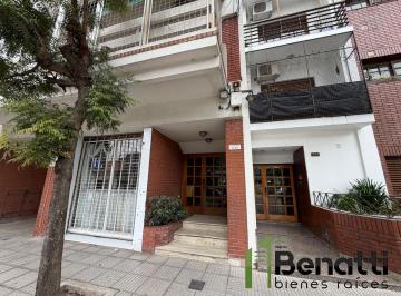 Departamento · 32m² · 2 Ambientes · Departamento 2 Ambientes Muy Luminoso. Oportunidad