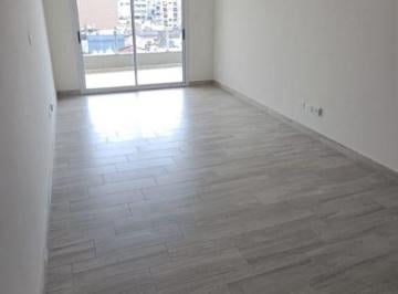 Departamento de 2 ambientes, Monserrat · Departamento 2 Ambientes a Estrenar Full Amenities en Monserrat