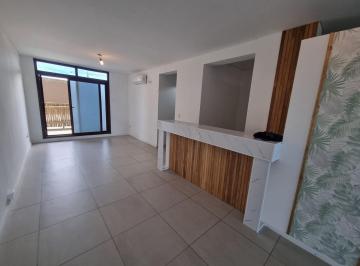Local comercial · 74m² · 2 Cocheras · Local/oficina en Zaduh Puerto Escondido - Nordelta
