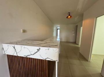 Local comercial · 74m² · 2 Cocheras · Local/oficina en Zaduh Puerto Escondido - Nordelta