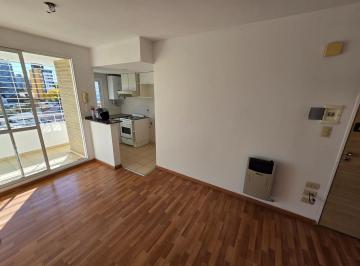 Departamento · 55m² · 2 Ambientes · Dpto. 1 Dormitorio en Alquiler.