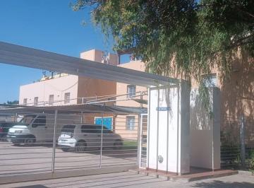 PH · 125m² · 5 Ambientes · 1 Cochera · Venta Departamento de 3 Dorm en B Amp. Las Palmas